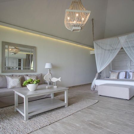 Zawadi Hotel, Zanzibar Michamvi Kae ห้อง รูปภาพ